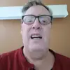 Howard Smith - @howard.smith14 - TikTok
