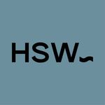 Howard Smith Wharves - HSW - @howardsmithwharves - Instagram