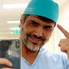 howardsmith1234@ - @howardsmith123455 - TikTok