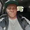 howardsmith787 - @howardsmith787 - TikTok