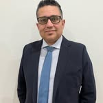 Paul Dutt | Howard Smith And Company Criminal Defence Law - @howardsmithlawyers - Instagram