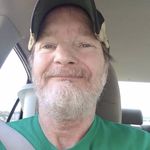 Smith Howard - @howard_smith877 - Instagram