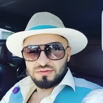 smith howard - @howard_smith_howard - Instagram