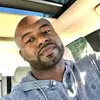 Howard - @howardsmth77 - TikTok