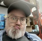 Howard Smyth - Facebook
