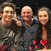 Howard Smyth - @howardsmyth - TikTok