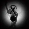 Howard Smyth - @howard.smyth - TikTok