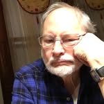 Howard Smythe - @howard.smythe - Instagram