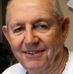 Howard Sneed - Facebook