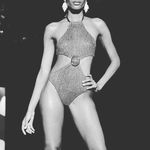 Howard Sneed - @sneed.howard - Instagram