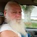 Howard Sneed - Facebook