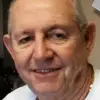 Howard Sneed - @howard.sneed - TikTok