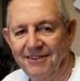 Howard Sneed - Facebook