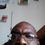 Howard Sneed - @howardsneed - Instagram