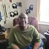 Howardsneed Sneed - @howardsneed.sneed - TikTok