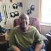 Howardsneed Sneed - Facebook
