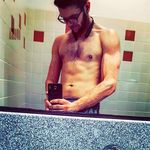 Howard Snodgrass - @howard_snodgrass - Instagram