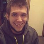 Howard Snodgrass - @howardsnodgrass - Instagram