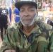 Howard Snodgrass - Facebook