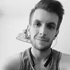 Howard Snodgrass - @howardsnodgrass_thethird - TikTok