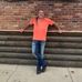 Howard Snodgrass - Facebook