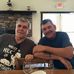 Howard Snodgrass - Facebook