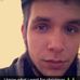 Howard Snodgrass - Facebook