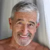 Howard Snooks - @howardsnooks - TikTok