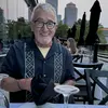 Howard snooks - @howardsnooks63 - TikTok