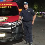 Howard Adolfo Solis - Facebook