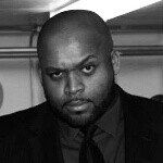 Howard Fagan-Solis - @newjackcity28 - Instagram