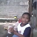Howard Junio Solis - Facebook