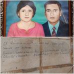 Howard Orrillo Solis - Facebook