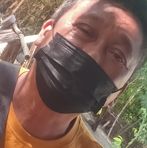 Howard Solis - Facebook
