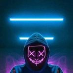 Howard Solis - Facebook