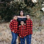 Howard Solis - @howardsolis628 - Instagram