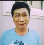 Howard Solis - Facebook