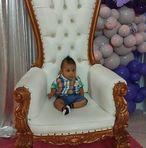 Howard Solis - Facebook