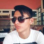 Howard Solis - Facebook