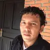 Howard Solis - @howardsolis - TikTok