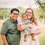 Howard Solis - @howardsolis - Instagram