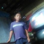 Howard Solis - Facebook