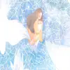 howardtsolis36581 - @howardtsolis36581 - TikTok