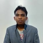 Karl Lhester Howard Solis - Facebook