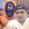 Kleber Howard Solis - @klebersolis.com - TikTok