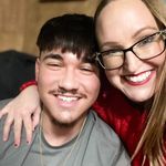 Lori Howard Solis - @lorihowardsolis - Instagram
