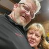 howardspangler71 - @howardspangler71 - TikTok