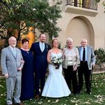 Shelly Spangler Howard - @mombubbie - Instagram