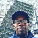 Howard Spears - @howardspears67 - Instagram