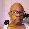 Howard Spears - @howard.spears - TikTok